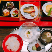 有馬 華暦 エクシブ有馬離宮 - 