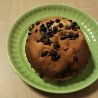 パンフルート_0