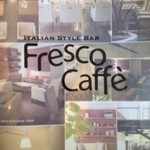Fresco Caffe - 