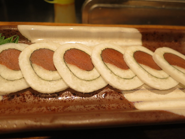 閉店 円らく 高田馬場荘 えんらく たかだのばばそう 高田馬場 居酒屋 食べログ