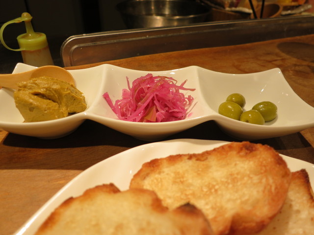 閉店 円らく 高田馬場荘 えんらく たかだのばばそう 高田馬場 居酒屋 食べログ