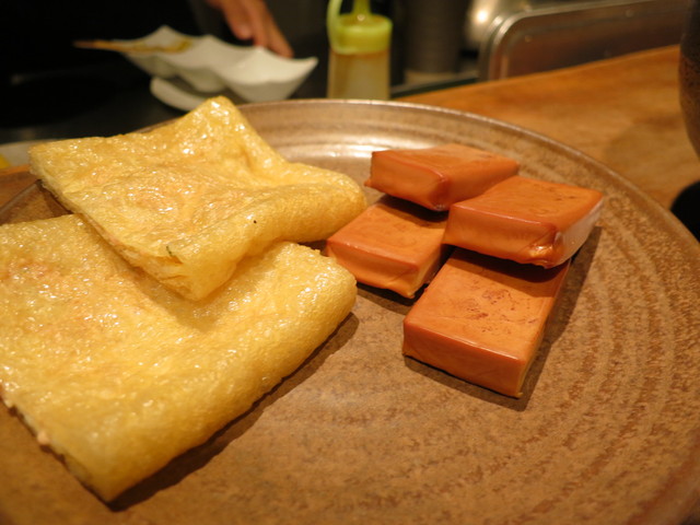 閉店 円らく 高田馬場荘 えんらく たかだのばばそう 高田馬場 居酒屋 食べログ