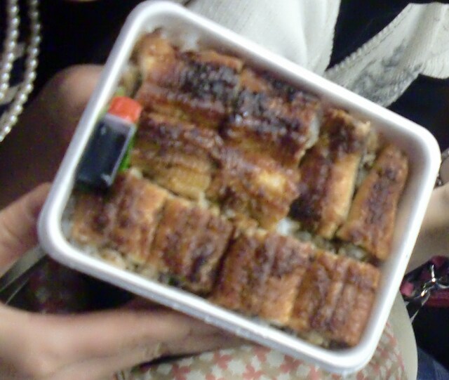 持ち帰り弁当 1700えん By まん 腹子 うな富士 うなふじ 鶴舞 うなぎ 食べログ 持ち帰り弁当 1700えん By まん 腹子 うな富士 うなふじ 鶴舞 うなぎ 食べログ