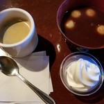 SPAレッフェル - 