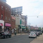 東方明珠大酒樓 - 