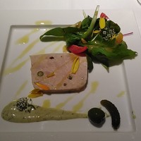 代官山ASO チェレステ 日本橋店 - 