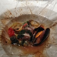 代官山ASO チェレステ 日本橋店 - 