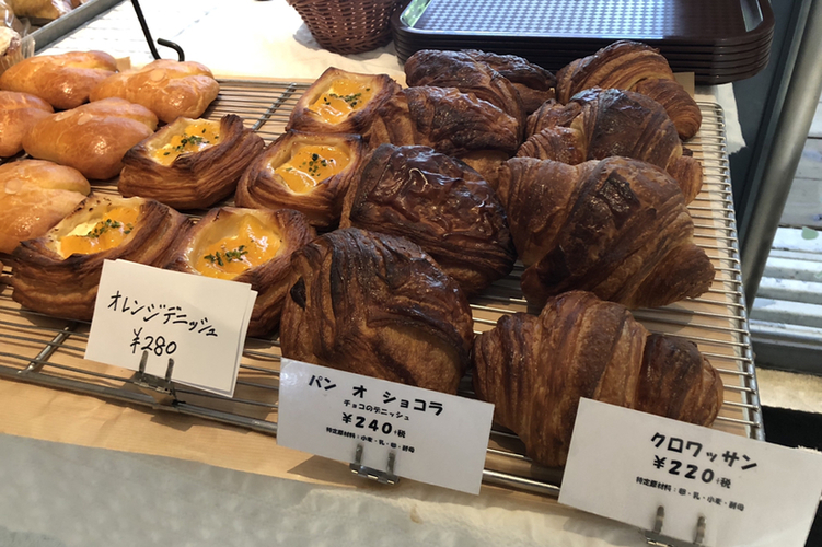YamaNe79さんが投稿したPARADIS 小石川本店（東京/春日）の口コミ詳細 [食べログ] PARADIS 小石川本店