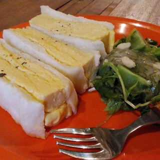 だしまきさん_0