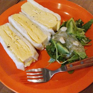 だしまきさん_1