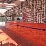 GENO’S STEAKS - 