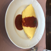 厳選洋食さくらい - 