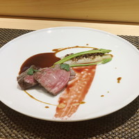 しまなみふれんち Murakami - 