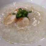 朝粥専門店まごの屋 - 