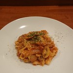 リストランテ野呂 - 