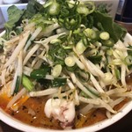 味噌専門店 彩雲 - 