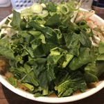 味噌専門店 彩雲 - 