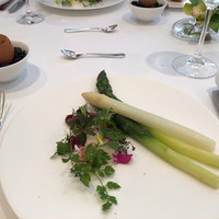 レストラン・モリエール - 