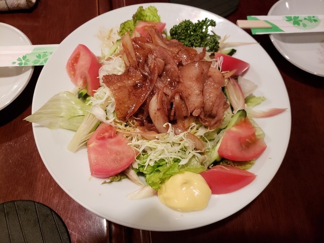 居酒屋弁天 平塚 居酒屋 食べログ 居酒屋弁天 平塚 居酒屋 食べログ
