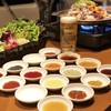 韓国料理・焼肉 ソウルタイガー