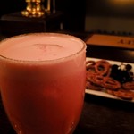 ハングオーバー - 