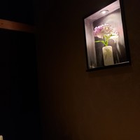 YAKITORI ごくう 新橋璃宮 - 