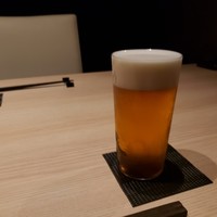 YAKITORI ごくう 新橋璃宮 - 