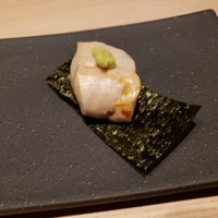 YAKITORI ごくう 新橋璃宮 - 