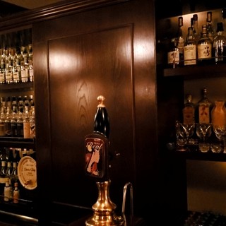 ハングオーバー_2