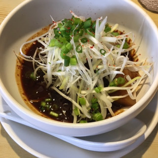 駅西ホルモン_1