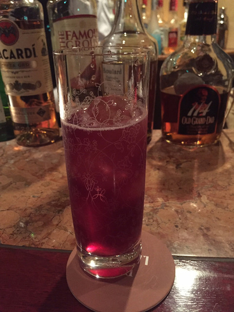 洋酒が豊富なバー スコッチ品揃え福山no1かな By カープカープ bar la gola バー ラ ゴーラ 福山 バー 食べログ 洋酒が豊富なバー スコッチ品揃え福山no1かな By カープカープ bar la gola バー ラ ゴーラ 福山 バー 食べログ