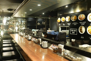 横浜アリーナのお昼ごはんと夜ごはん 人気店10選をご紹介 食べログまとめ 横浜アリーナのお昼ごはんと夜ごはん 人気店10選をご紹介 食べログまとめ