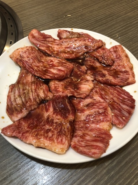 上野で肉メインのランチを食べよう おすすめのお店選 食べログまとめ 上野で肉メインのランチを食べよう おすすめのお店選 食べログまとめ