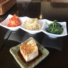 韓国料理 マシハナ
