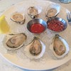 Oyster House
