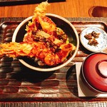 Sushi No Isomatsu - 