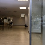 楽園ビアガーデン - 