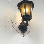 楽園ビアガーデン - 