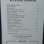 Oyster House - 