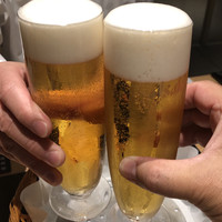 瓢嘻 京橋店 - 