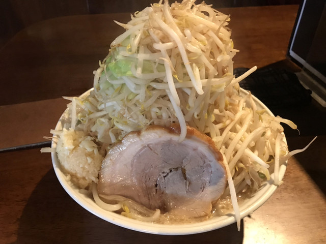 麺ぐるい 直江津 ラーメン 食べログ 麺ぐるい 直江津 ラーメン 食べログ