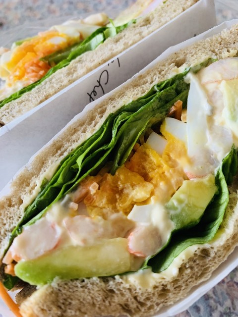 リトルシェフ Little Chef 池袋 デリカテッセン 食べログ リトルシェフ Little Chef 池袋 デリカテッセン 食べログ