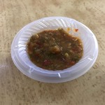 RESTORAN POKEMON NOODLES HOUSE - 