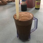 RESTORAN POKEMON NOODLES HOUSE - 