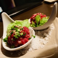 焼肉 炙屋武蔵 - 