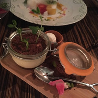 AWkitchen TOKYO 新丸ビル店 - 