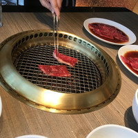 天壇 赤坂店 - 