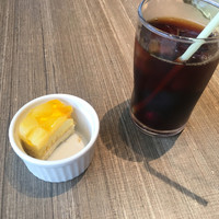 天壇 赤坂店 - 