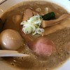 麺や たけ田