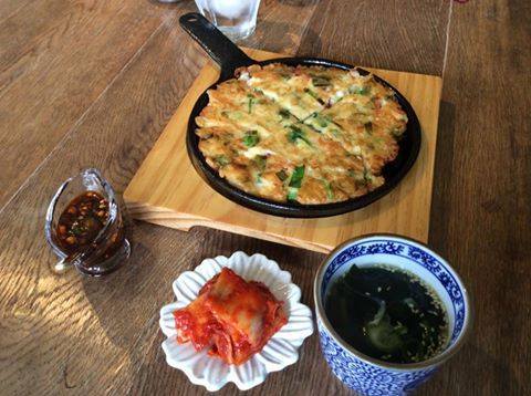 三花嶺 さんかれい 佐々 カフェ 食べログ 三花嶺 さんかれい 佐々 カフェ 食べログ